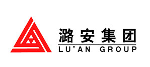 潞安集團(tuán)25T/H多晶硅提純水處理項(xiàng)目